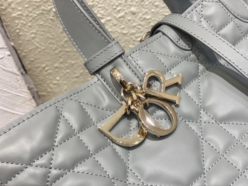 Neat Christian Dior Other Bags 75713
