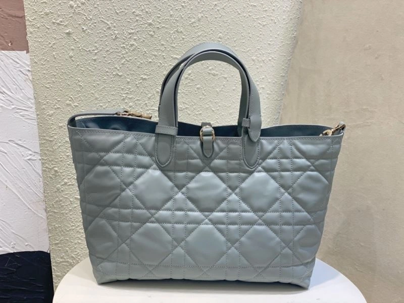 Neat Christian Dior Other Bags 75713
