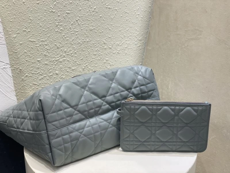 Neat Christian Dior Other Bags 75713