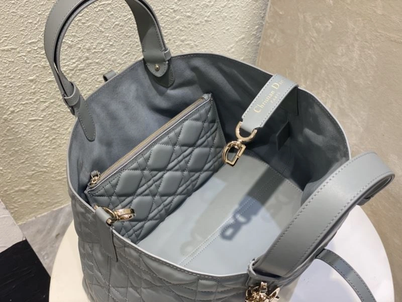 Neat Christian Dior Other Bags 75713