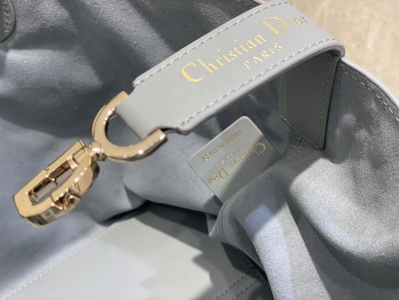 Neat Christian Dior Other Bags 75713