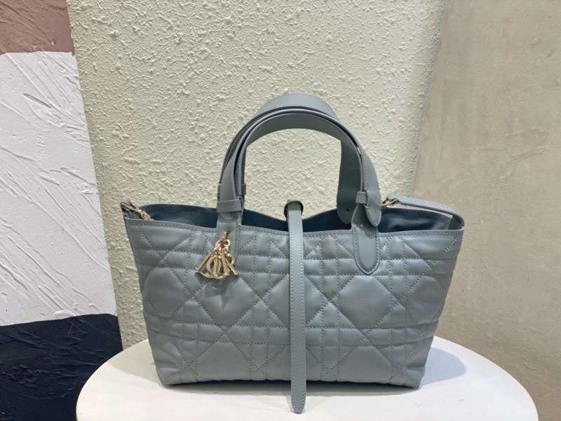 SmoothTexture Christian Dior Other Bags 75732