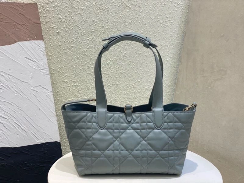 SmoothTexture Christian Dior Other Bags 75732