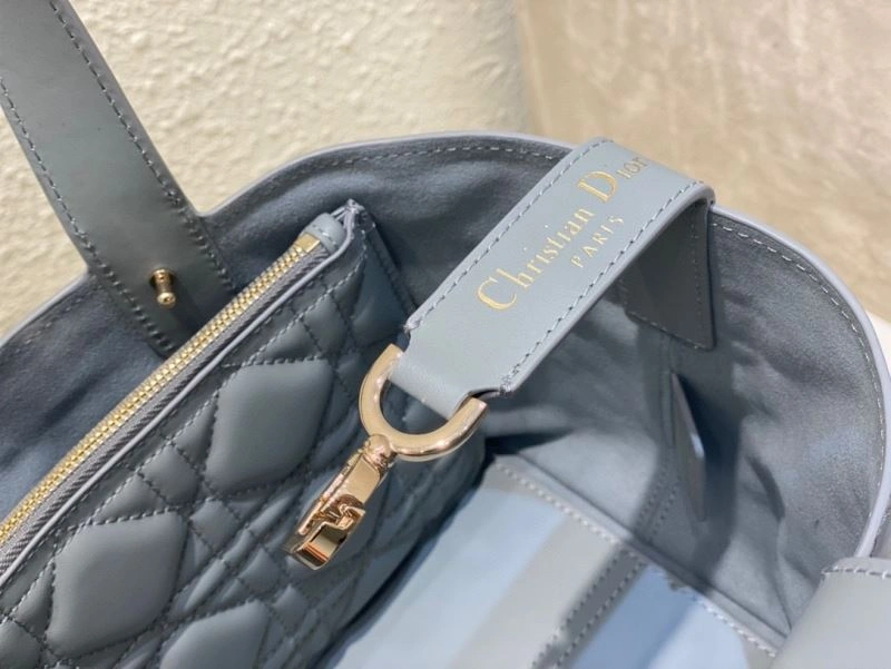 SmoothTexture Christian Dior Other Bags 75732