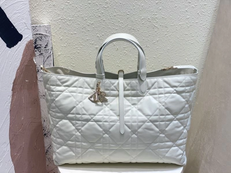 QuickDry Christian Dior Other Bags 75723
