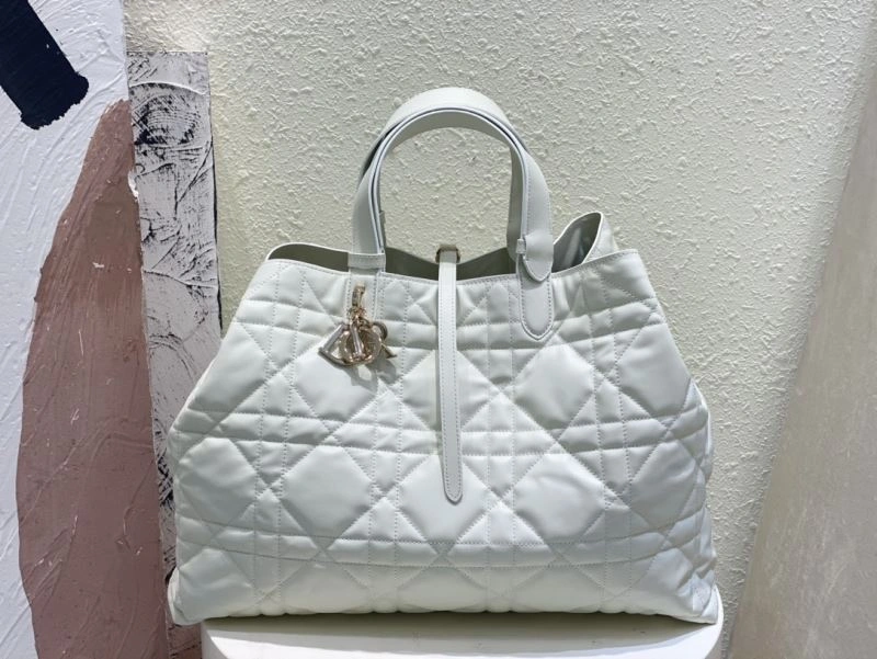 QuickDry Christian Dior Other Bags 75723