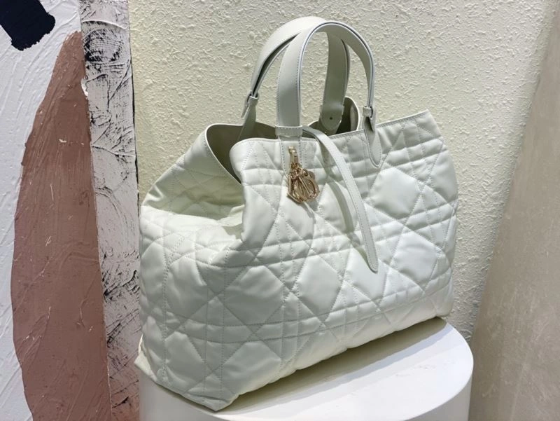 QuickDry Christian Dior Other Bags 75723