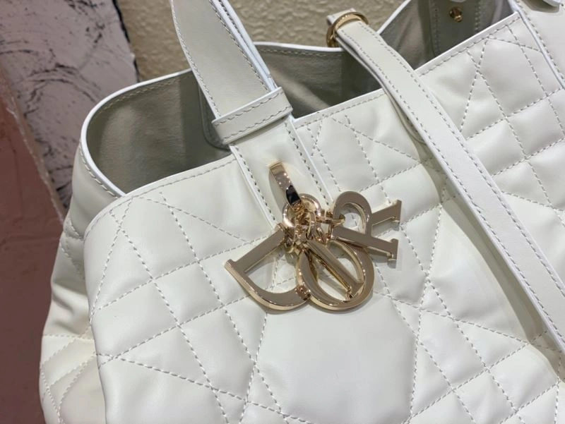 QuickDry Christian Dior Other Bags 75723