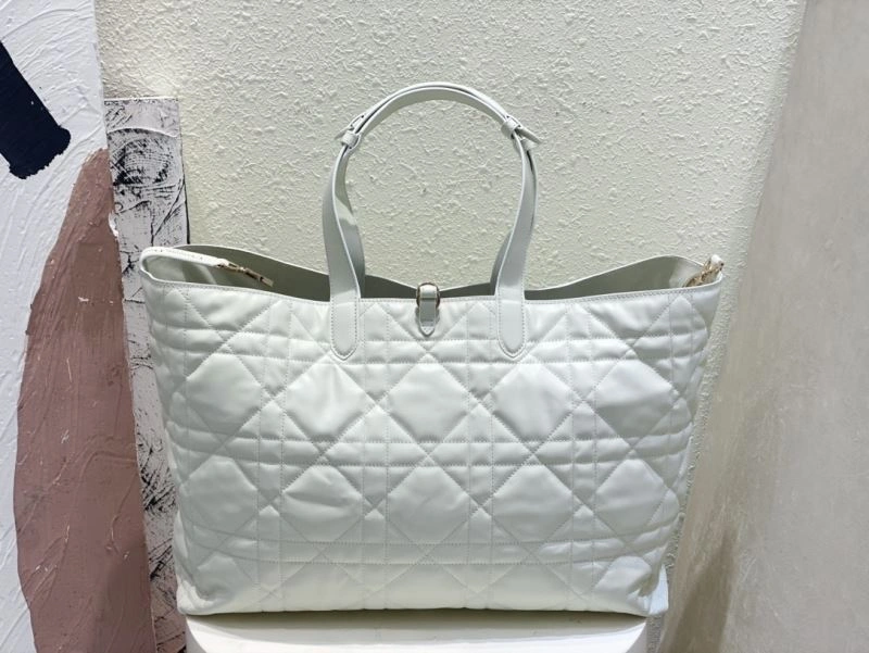 QuickDry Christian Dior Other Bags 75723