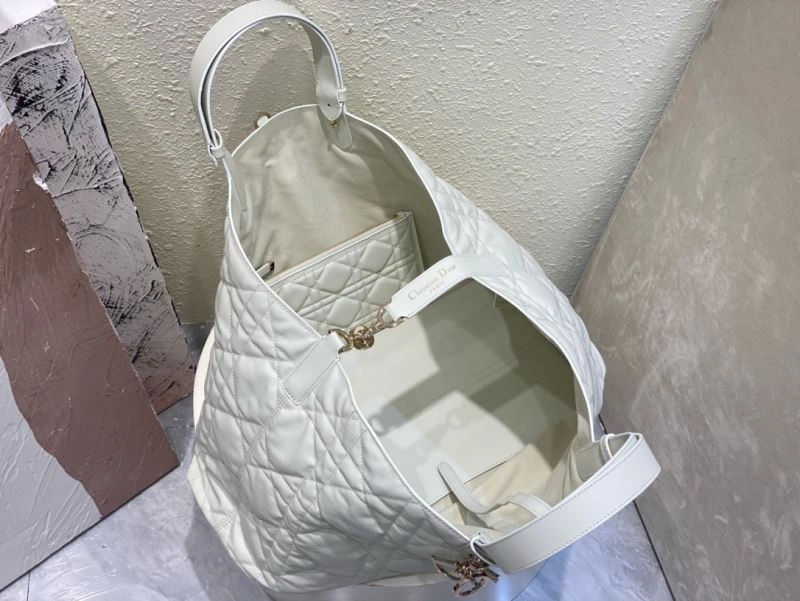 QuickDry Christian Dior Other Bags 75723