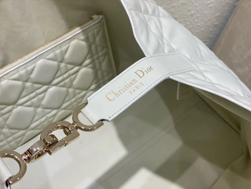 QuickDry Christian Dior Other Bags 75723