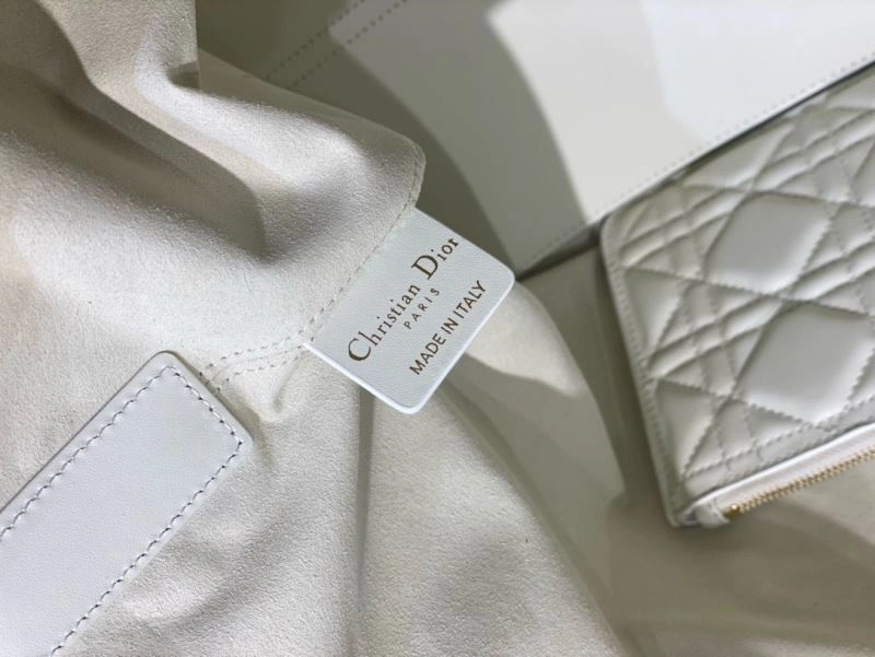 QuickDry Christian Dior Other Bags 75723
