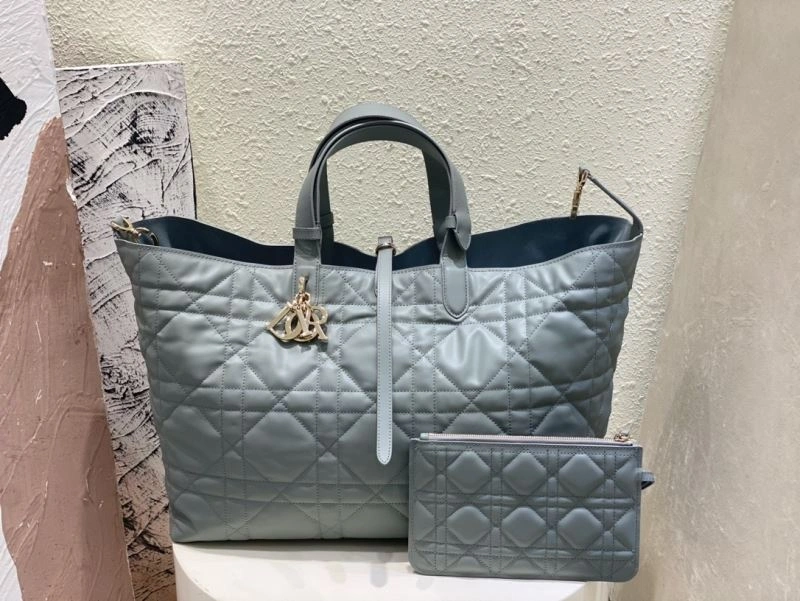 Christian Dior Other Bags Vibrant 75720