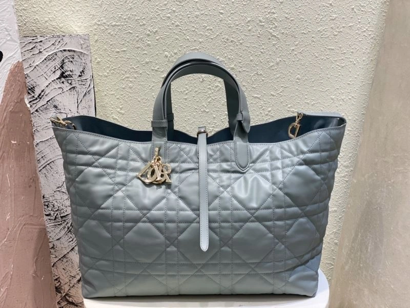 Christian Dior Other Bags Vibrant 75720
