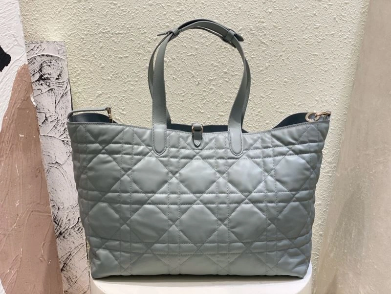 Christian Dior Other Bags Vibrant 75720