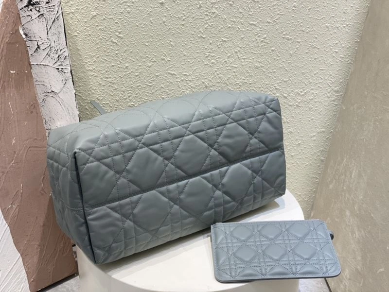 Christian Dior Other Bags Vibrant 75720