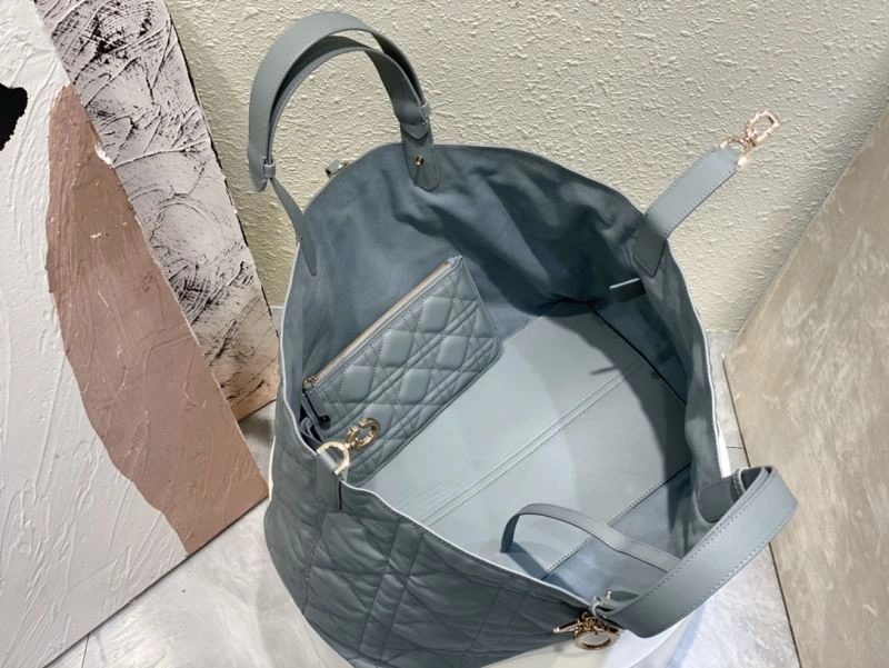 Christian Dior Other Bags Vibrant 75720