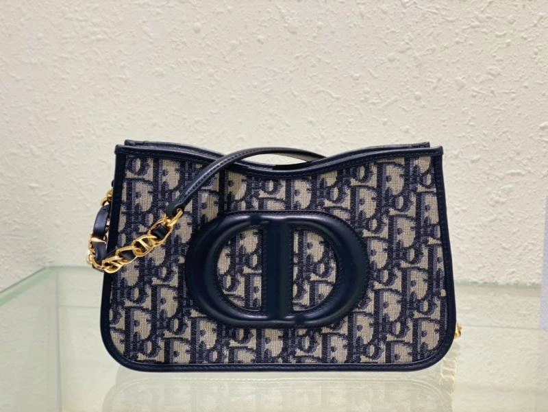 Christian Dior Other Bags Trendy 75711