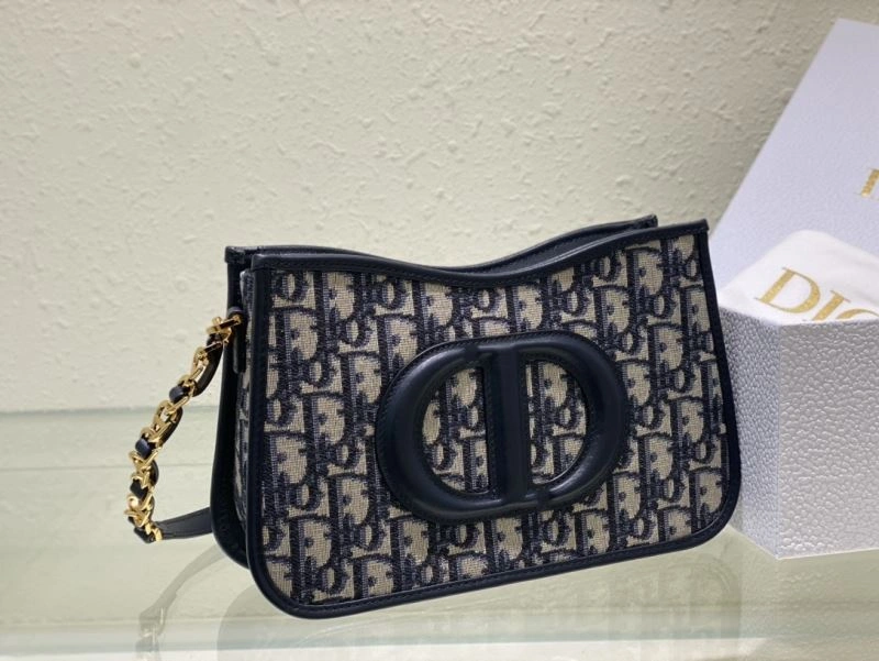 Christian Dior Other Bags Trendy 75711