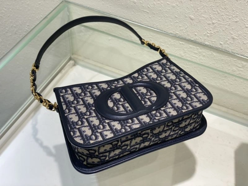 Christian Dior Other Bags Trendy 75711