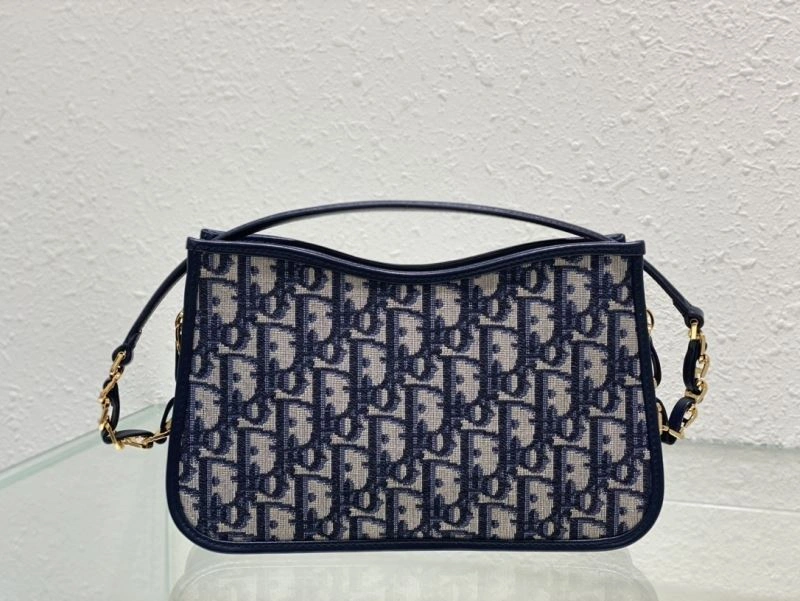 Christian Dior Other Bags Trendy 75711