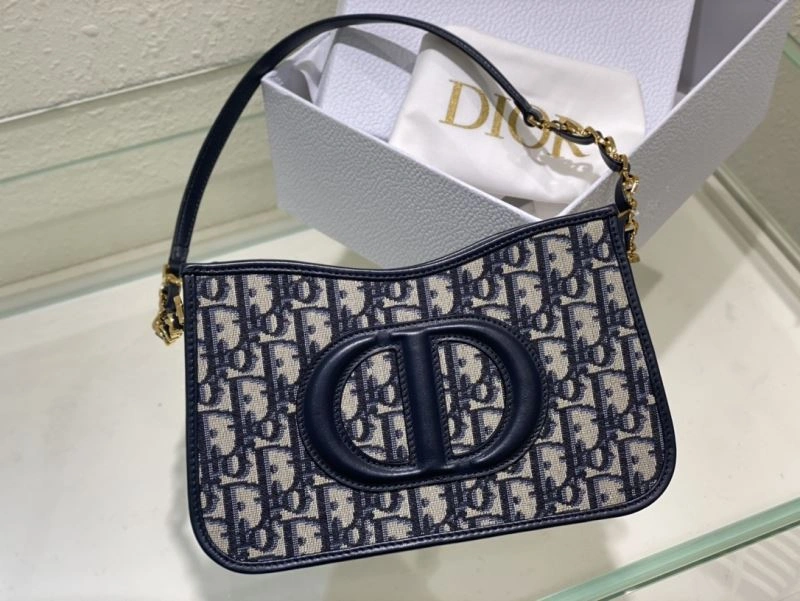 Christian Dior Other Bags Trendy 75711