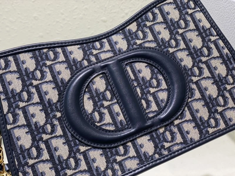 Christian Dior Other Bags Trendy 75711