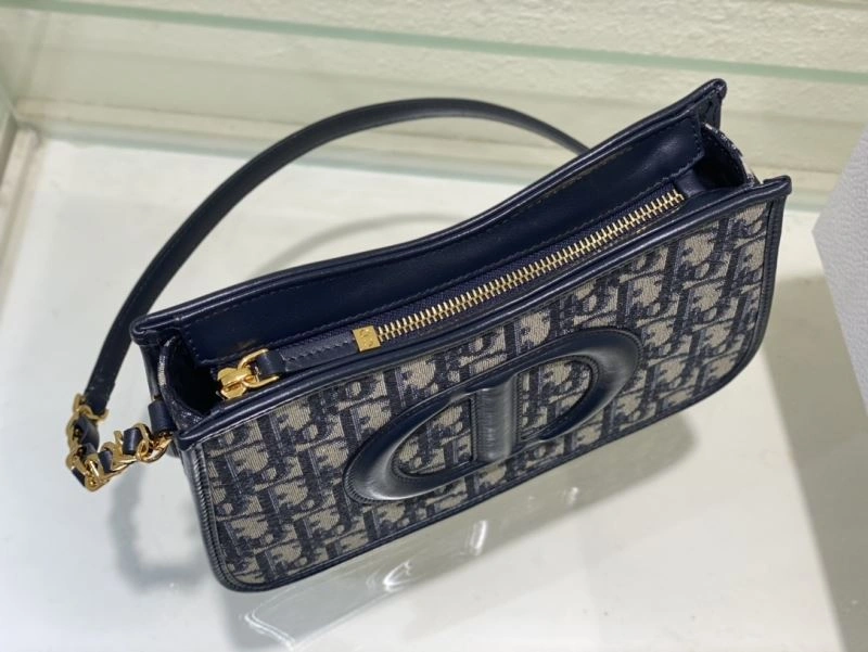 Christian Dior Other Bags Trendy 75711