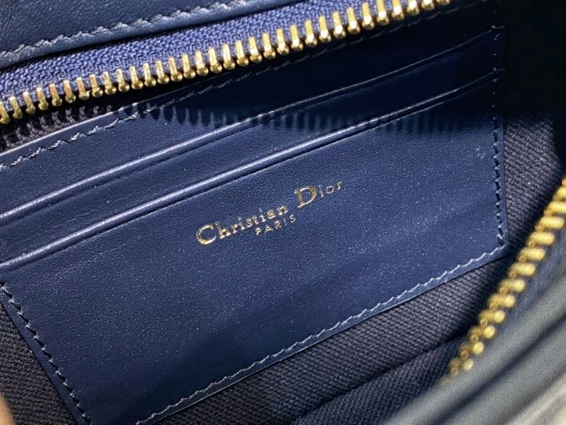 Christian Dior Other Bags Trendy 75711