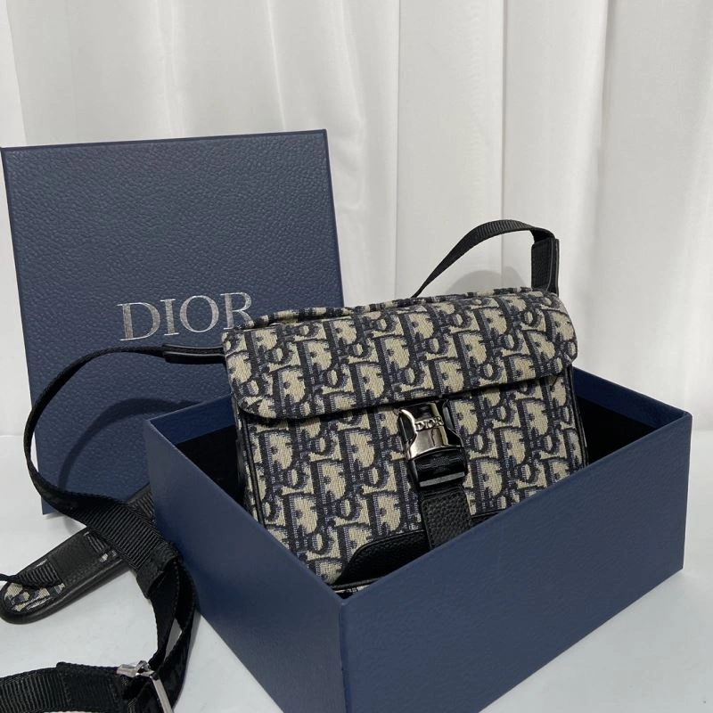 Youthful Christian Dior Other Bags 75707