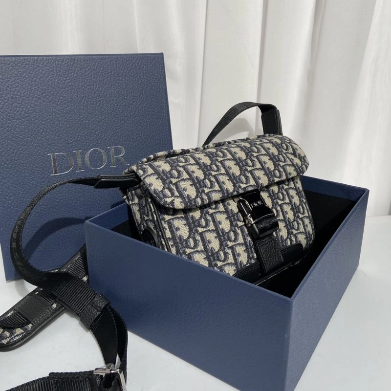 Youthful Christian Dior Other Bags 75707