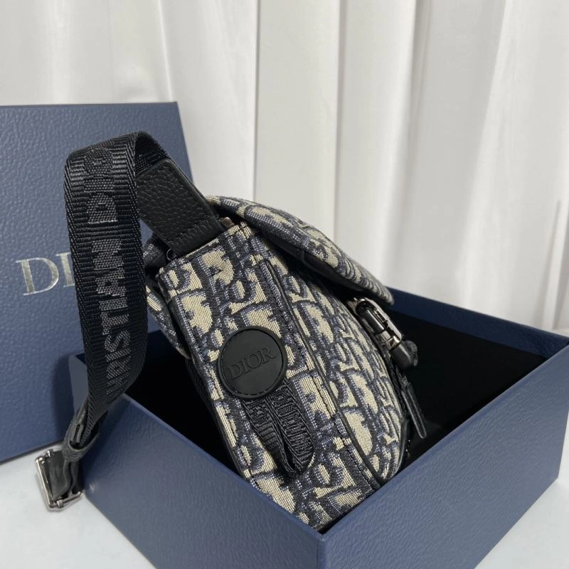 Youthful Christian Dior Other Bags 75707