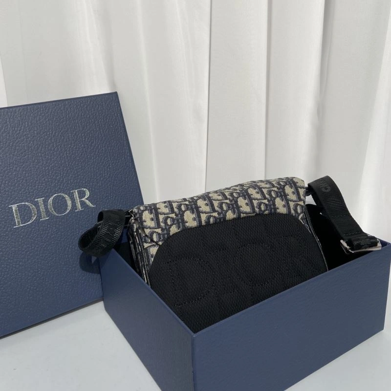 Youthful Christian Dior Other Bags 75707