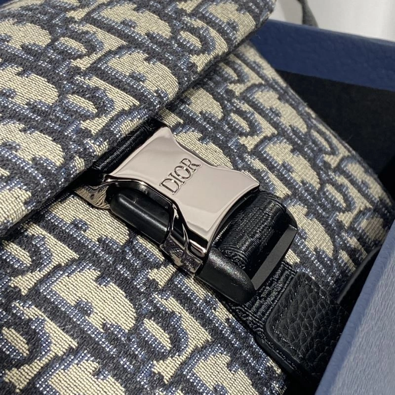 Youthful Christian Dior Other Bags 75707