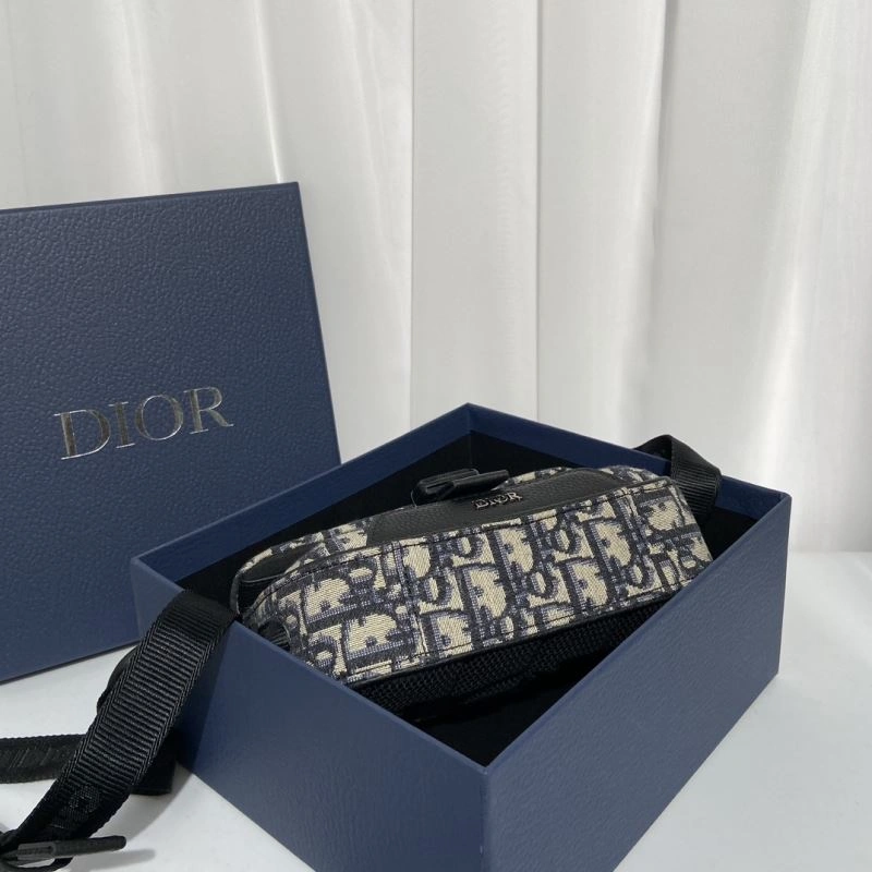 Youthful Christian Dior Other Bags 75707