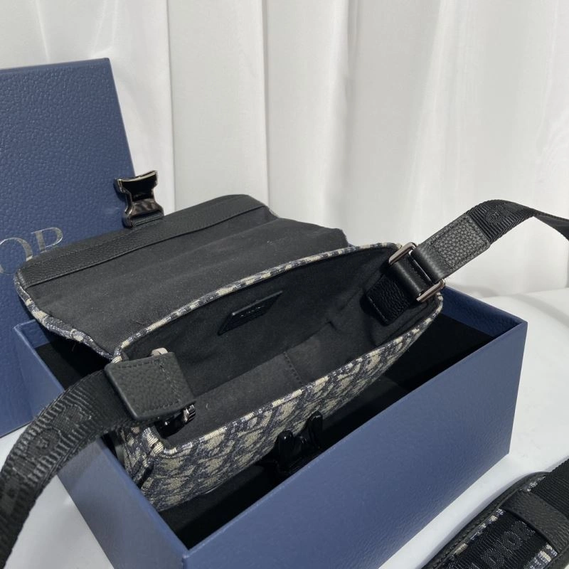 Youthful Christian Dior Other Bags 75707