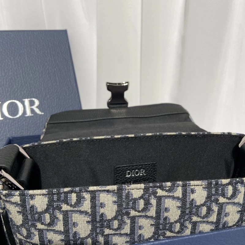 Youthful Christian Dior Other Bags 75707