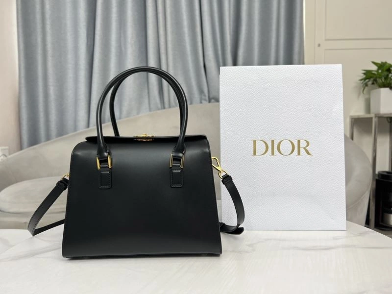 UrbanChic Christian Dior Other Bags 75722