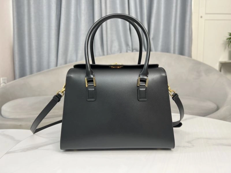 UrbanChic Christian Dior Other Bags 75722