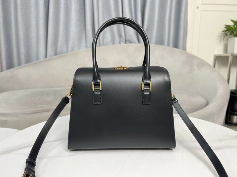 UrbanChic Christian Dior Other Bags 75722