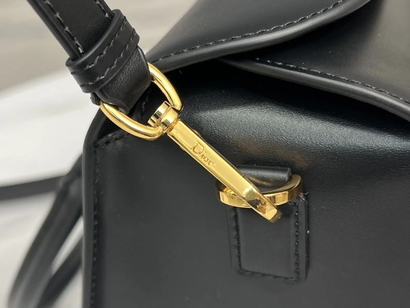UrbanChic Christian Dior Other Bags 75722