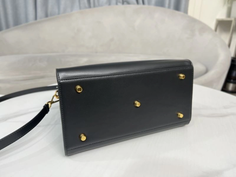 UrbanChic Christian Dior Other Bags 75722