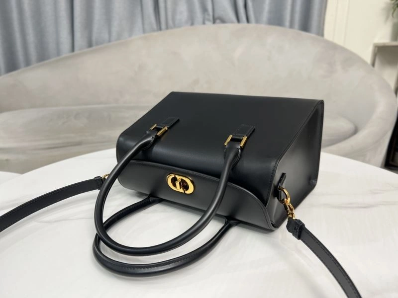 UrbanChic Christian Dior Other Bags 75722