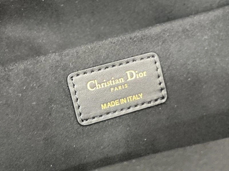 UrbanChic Christian Dior Other Bags 75722