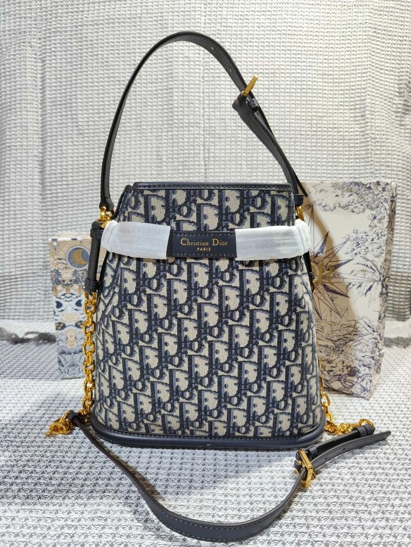 SportInspired Christian Dior Other Bags 74064