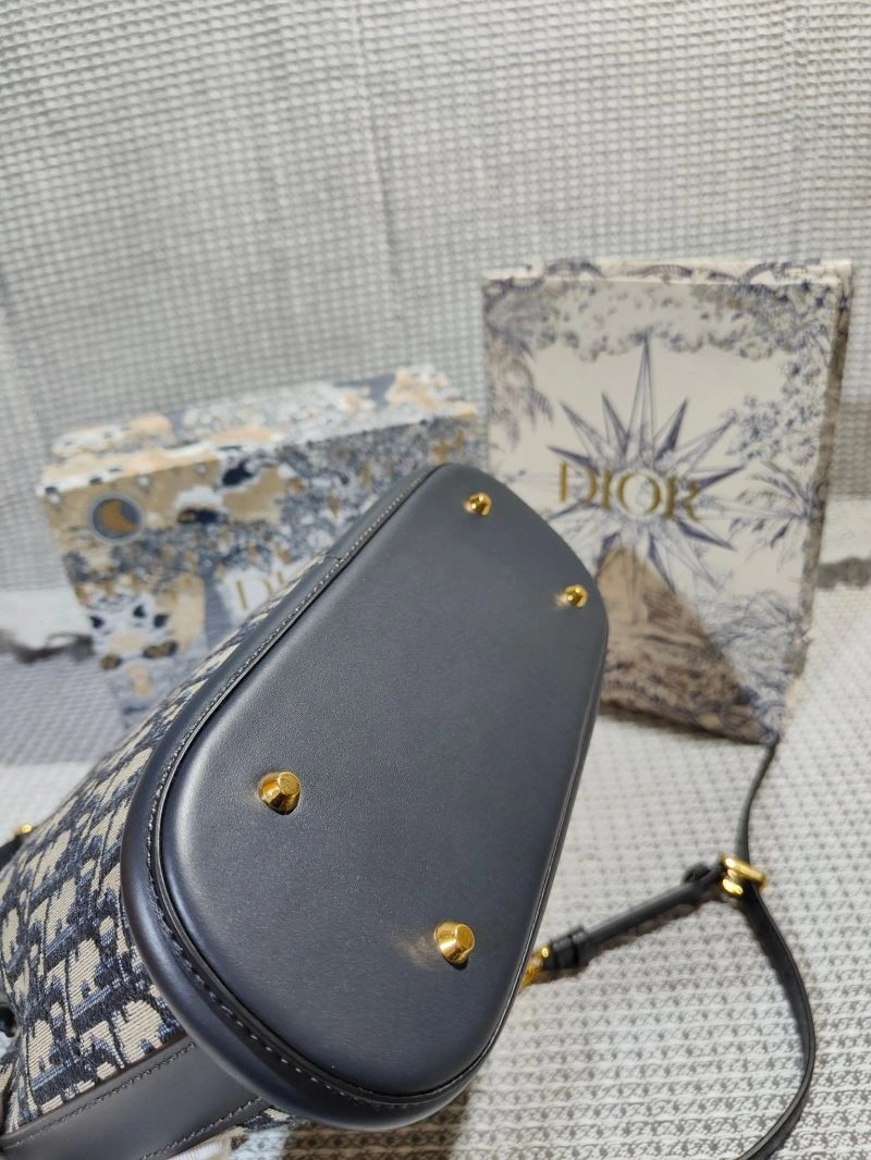SportInspired Christian Dior Other Bags 74064