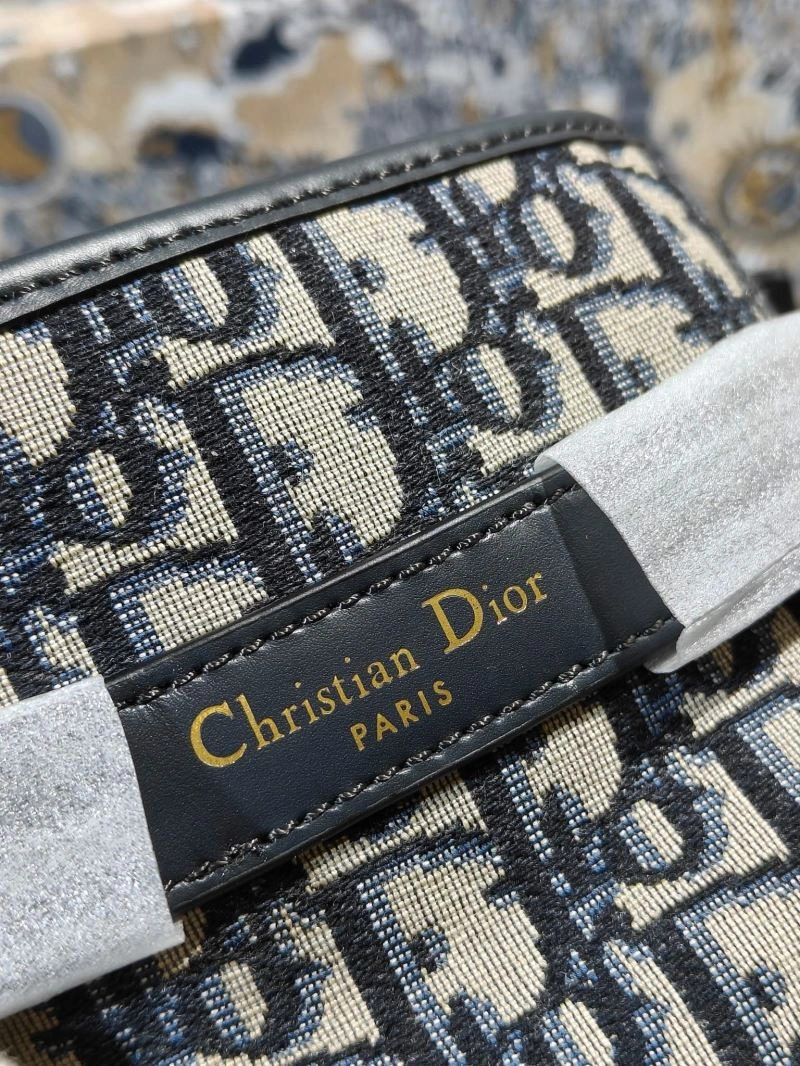SportInspired Christian Dior Other Bags 74064