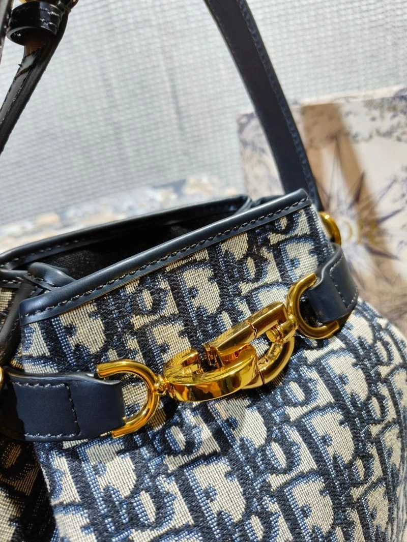 SportInspired Christian Dior Other Bags 74064
