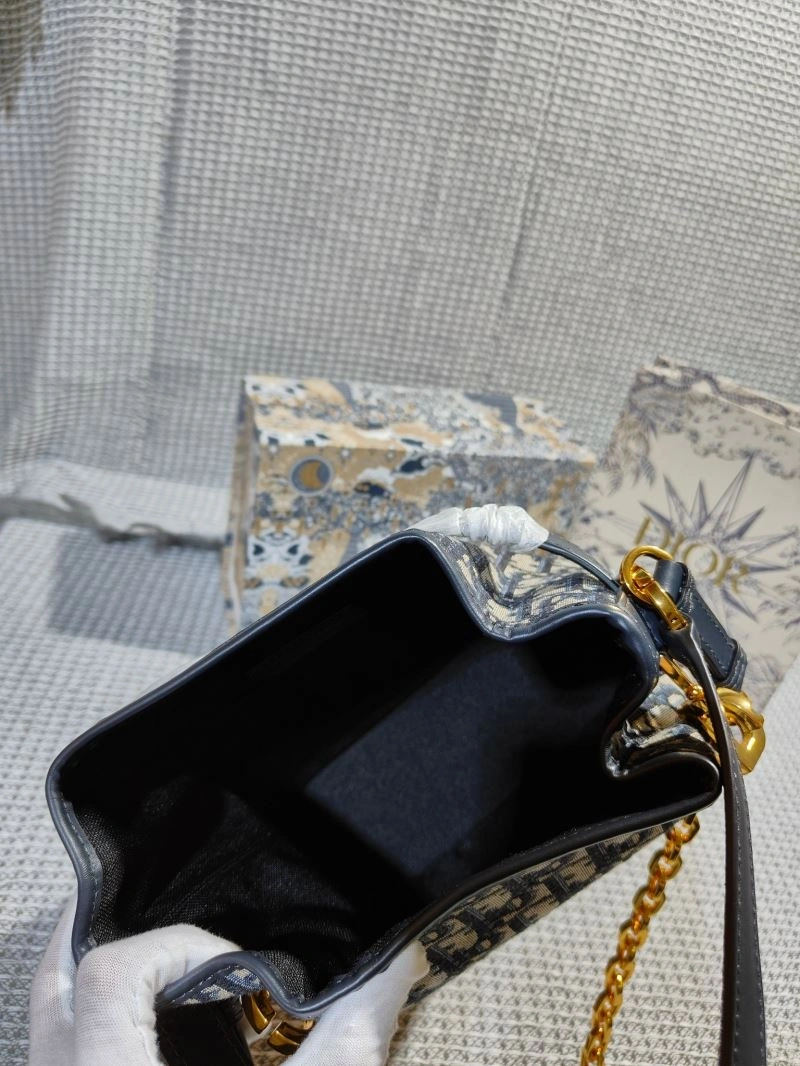 SportInspired Christian Dior Other Bags 74064
