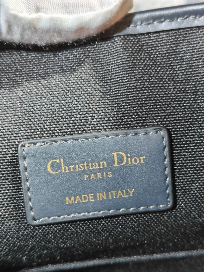 SportInspired Christian Dior Other Bags 74064